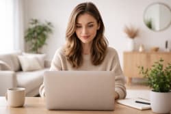 Verifica assicurazione auto: come farla direttamente online e controllare la scadenza