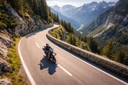 RC Moto: scopri cosa copre, quanto costa e come risparmiare RC Moto: scopri cosa copre, quanto costa e come risparmiare