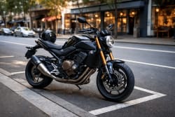 Verifica assicurazione moto: scopri come controllare se sei assicurato