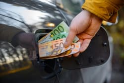Allineamento delle accise: agevolazione o bufala? Allineamento delle accise: agevolazione o bufala?
