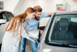 Il noleggio piace sempre di più agli italiani Il noleggio piace sempre di più agli italiani