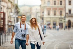 Estate 2026: le località regine del last minute