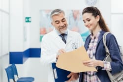 Assicurazione sanitaria per docenti e ATA: come aderire Assicurazione sanitaria per docenti e ATA: come aderire