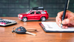 RC Auto, riforma in arrivo: cosa può cambiare RC Auto, riforma in arrivo: cosa può cambiare