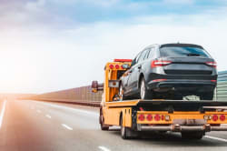 Auto in panne, cosa copre davvero l’assistenza stradale