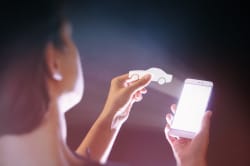 Non solo AI: la tecnologia ridisegna il futuro delle polizze digitali Non solo AI: la tecnologia ridisegna il futuro delle polizze digitali