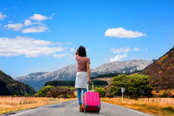 Vacanza annullata: chi rimborsa viaggio, hotel e biglietti? Vacanza annullata: chi rimborsa viaggio, hotel e biglietti?