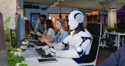 Partenze intelligenti: 7 italiani su 10 pianificano viaggi con l’IA 