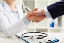 Sanità: fondi in aumento ma gestione inefficiente Sanità: fondi in aumento ma gestione inefficiente