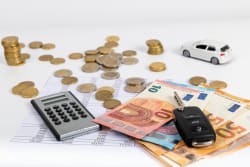 Mercato auto aprile 2025 in crescita, ma non basta Mercato auto aprile 2025 in crescita, ma non basta