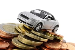 RC Auto e 730: cosa si può davvero detrarre? RC Auto e 730: cosa si può davvero detrarre?