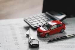 Bollo auto 2027: chi non lo paga e quanto si risparmia