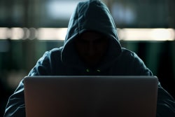 LinkedIn è sempre più utilizzato dai cybercriminali
