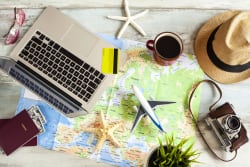 In amore vince chi viaggia (insieme) In amore vince chi viaggia (insieme)