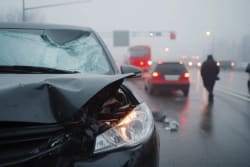 L’80% delle auto usate ha “danni nascosti”