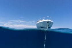 Estate in barca, guida per gli amanti del mare Estate in barca, guida per gli amanti del mare