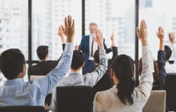 Cos'è un broker assicurativo e perché rivolgersi a un professionista indipendente Cos'è un broker assicurativo e perché rivolgersi a un professionista indipendente