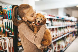 Il “bonus cani e gatti” è realtà: ecco chi può richiederlo Il “bonus cani e gatti” è realtà: ecco chi può richiederlo