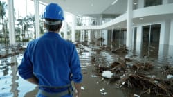 Catastrofi naturali, il “divario di protezione” si allarga Catastrofi naturali, il “divario di protezione” si allarga