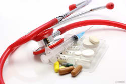 Aumentano i premi delle assicurazioni salute Aumentano i premi delle assicurazioni salute