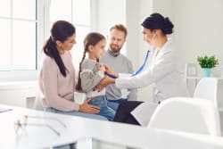 Assicurazione sanitaria privata: cos'è, cosa copre e quando conviene Assicurazione sanitaria privata: cos'è, cosa copre e quando conviene