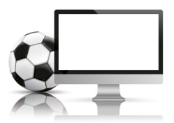 Mondiali 2026, aumentano gli attacchi informatici Mondiali 2026, aumentano gli attacchi informatici