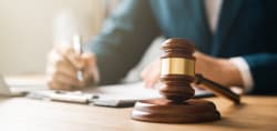 Arbitro Assicurativo, quasi 1.500 ricorsi in quattro mesi: perché gli italiani lo stanno già utilizzando Arbitro Assicurativo, quasi 1.500 ricorsi in quattro mesi: perché gli italiani lo stanno già utilizzando