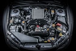 Cavalli fiscali, kilowatt e cavalli vapore: differenze, come si calcolano e dove trovarli sul libretto