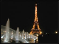 Da Natale all'Epifania, le destinazioni scelte dai viaggiatori italiani