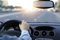 Tra falsi miti e caro vita, l’auto torna a essere un bene di lusso Tra falsi miti e caro vita, l’auto torna a essere un bene di lusso