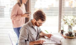 Danni morali Danni morali