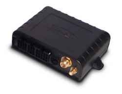 La beffa della black box: perché la scatola nera spesso non fa risparmiare La beffa della black box: perché la scatola nera spesso non fa risparmiare