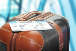 Viaggi, attivo il nuovo sistema di “ingresso-uscita”: cosa cambia?