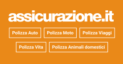 Anche per le moto la polizza è Pay per Use Anche per le moto la polizza è Pay per Use