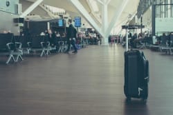 Viaggiare sicuri con AXA, Heymondo e Intermundial: massimali fino a 5.000.000 € e assistenza in tempo reale Viaggiare sicuri con AXA, Heymondo e Intermundial: massimali fino a 5.000.000 € e assistenza in tempo reale