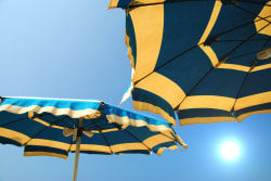 Dove andare e cosa fare a ferragosto 2025 Dove andare e cosa fare a ferragosto 2025