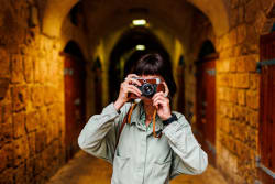 Assicurazione viaggio per smartphone, tablet e fotocamera Assicurazione viaggio per smartphone, tablet e fotocamera
