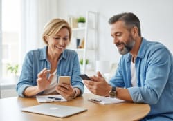 Offerte ho. Mobile: giga, minuti e SMS illimitati da 6,99€ al mese Offerte ho. Mobile: giga, minuti e SMS illimitati da 6,99€ al mese
