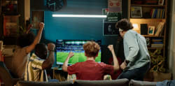 Offerte DAZN a fine maggio 2026: i piani per seguire i Mondiali 2026 e tanti altri sport Offerte DAZN a fine maggio 2026: i piani per seguire i Mondiali 2026 e tanti altri sport