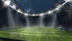 Sport in TV a luglio 2025: le migliori offerte Sky e DAZN per non perdere nemmeno un match Sport in TV a luglio 2025: le migliori offerte Sky e DAZN per non perdere nemmeno un match