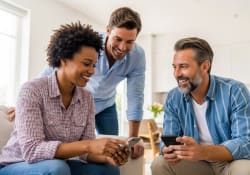 Confronto tariffe mobile: 3 offerte di giugno 2025 Confronto tariffe mobile: 3 offerte di giugno 2025