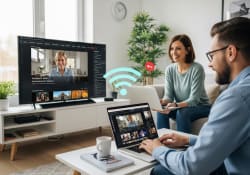 Offerte internet casa con modem incluso gratis: le migliori del momento da 25,90€