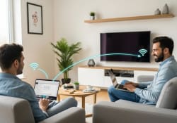 Offerte Vodafone casa di fine giugno 2025: internet a partire da 23,95€ al mese Offerte Vodafone casa di fine giugno 2025: internet a partire da 23,95€ al mese