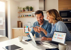 4 offerte mobile di settembre a 5,99€/mese con Giga e minuti ILLIMITATI 4 offerte mobile di settembre a 5,99€/mese con Giga e minuti ILLIMITATI