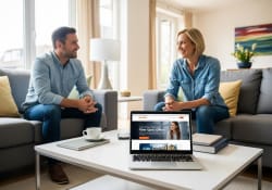 Offerte Fastweb fibra giugno 2025: confronto prezzi, velocità e vantaggi Offerte Fastweb fibra giugno 2025: confronto prezzi, velocità e vantaggi