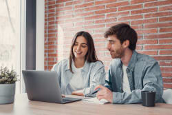 Offerte internet sotto 20€/mensili: confronto tra Aruba, Eni Fibra e Beactive Offerte internet sotto 20€/mensili: confronto tra Aruba, Eni Fibra e Beactive