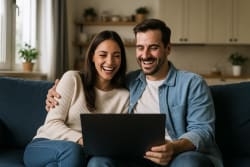 Le offerte Sky Wifi di marzo 2025 Le offerte Sky Wifi di marzo 2025