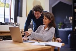 Tariffe luce per contatori da 3 kW a marzo 2026: prezzi e bonus a confronto Tariffe luce per contatori da 3 kW a marzo 2026: prezzi e bonus a confronto