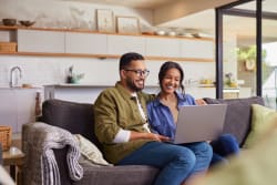 Attiva una nuova offerta internet senza costi di attivazione: le offerte di luglio 2026 Attiva una nuova offerta internet senza costi di attivazione: le offerte di luglio 2026