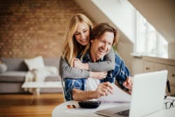 Offerte internet sotto i 20€/mese: i piani da valutare a ottobre 2026